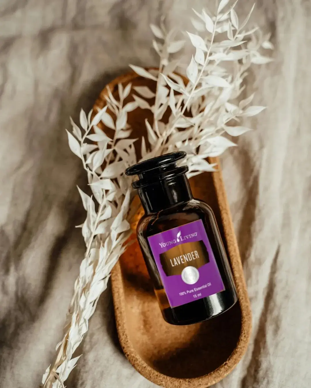 Traumacoach Almere, Paardencoach Hilversum, Huizen, Blaricum, Laren, Eemnes, Almere, Paardencoaching bij stress, Trauma sensitief schrijven, traumaverwerking, paardencoaching Almere, trauma verwerken, stress, rust, overprikkeld brein, terug naar jezelf, overprikkeld zenuwstelsel, inzicht, grenzen stellen, zelfliefde, handreiking, praktische oplossingen, mindfulness, schrijven, praktische tools.