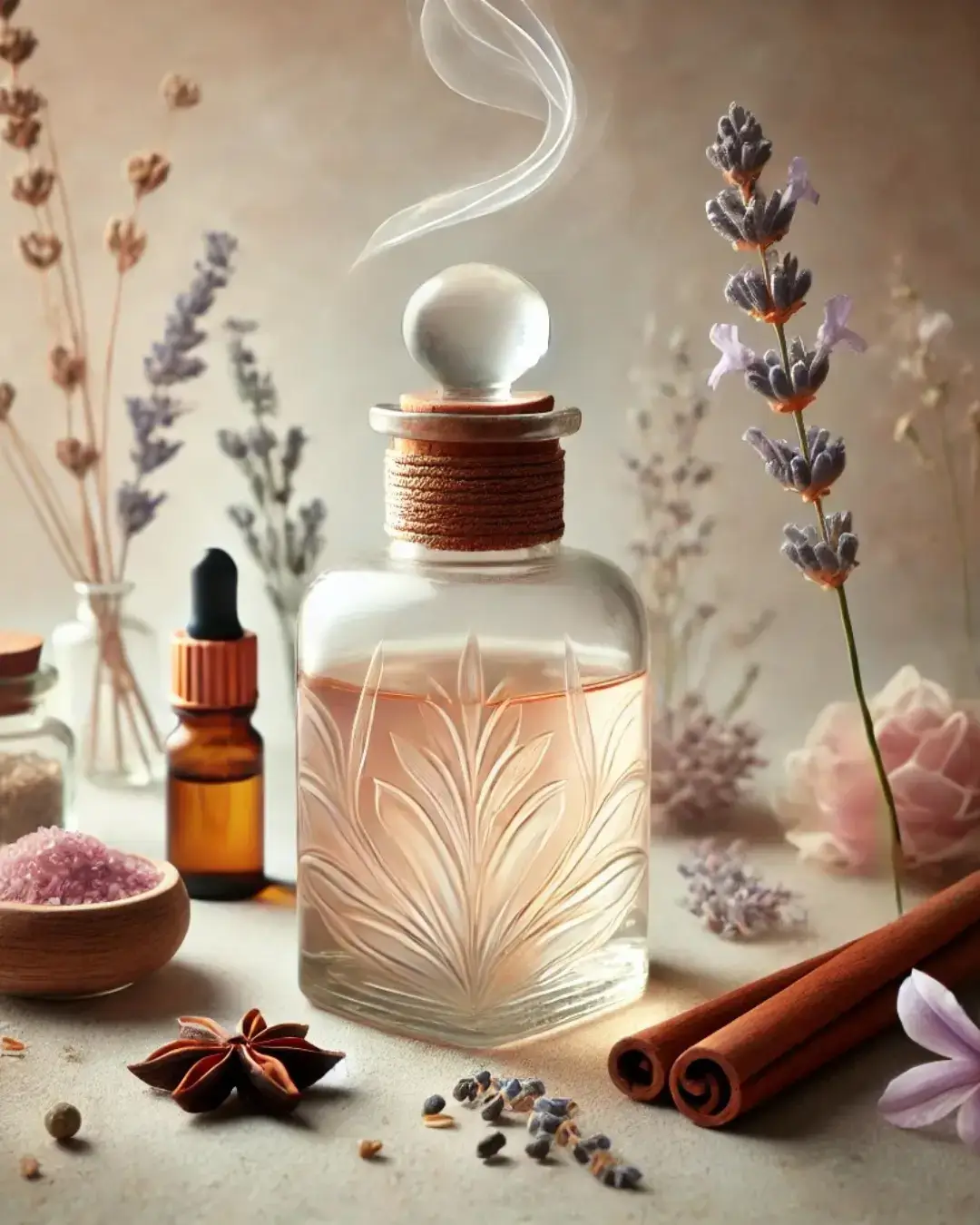 Traumacoach Almere, Paardencoach Hilversum, Huizen, Blaricum, Laren, Eemnes, Almere, Paardencoaching bij stress, Trauma sensitief schrijven, traumaverwerking, paardencoaching Almere, trauma verwerken, stress, rust, overprikkeld brein, terug naar jezelf, overprikkeld zenuwstelsel, inzicht, grenzen stellen, zelfliefde, handreiking, praktische oplossingen, mindfulness, schrijven, praktische tools.